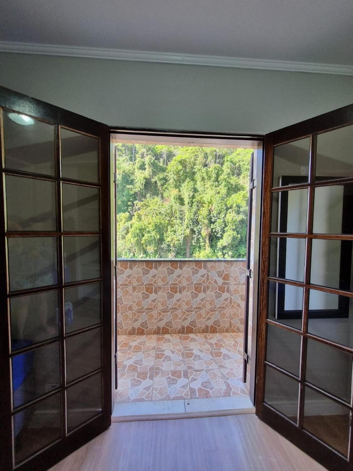 Apartamento Cobertura Fantastico Ubatuba Exterior foto