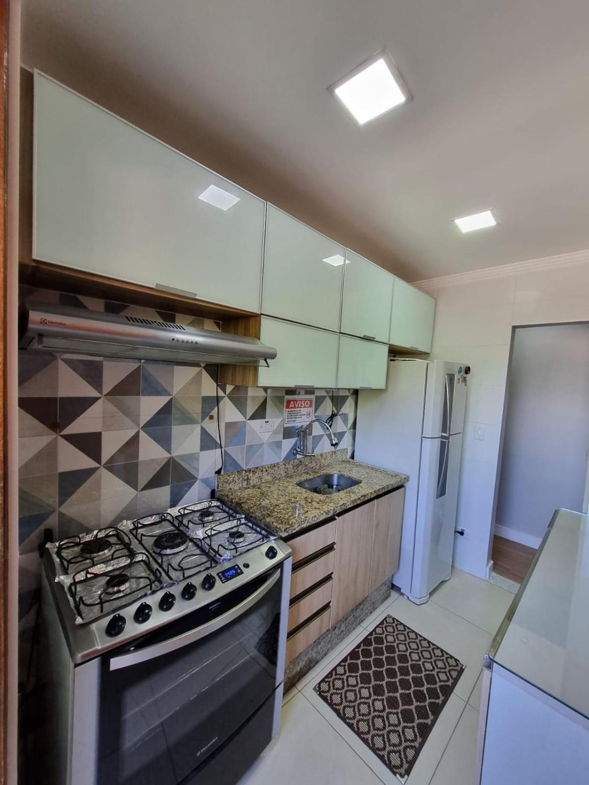 Apartamento Cobertura Fantastico Ubatuba Exterior foto