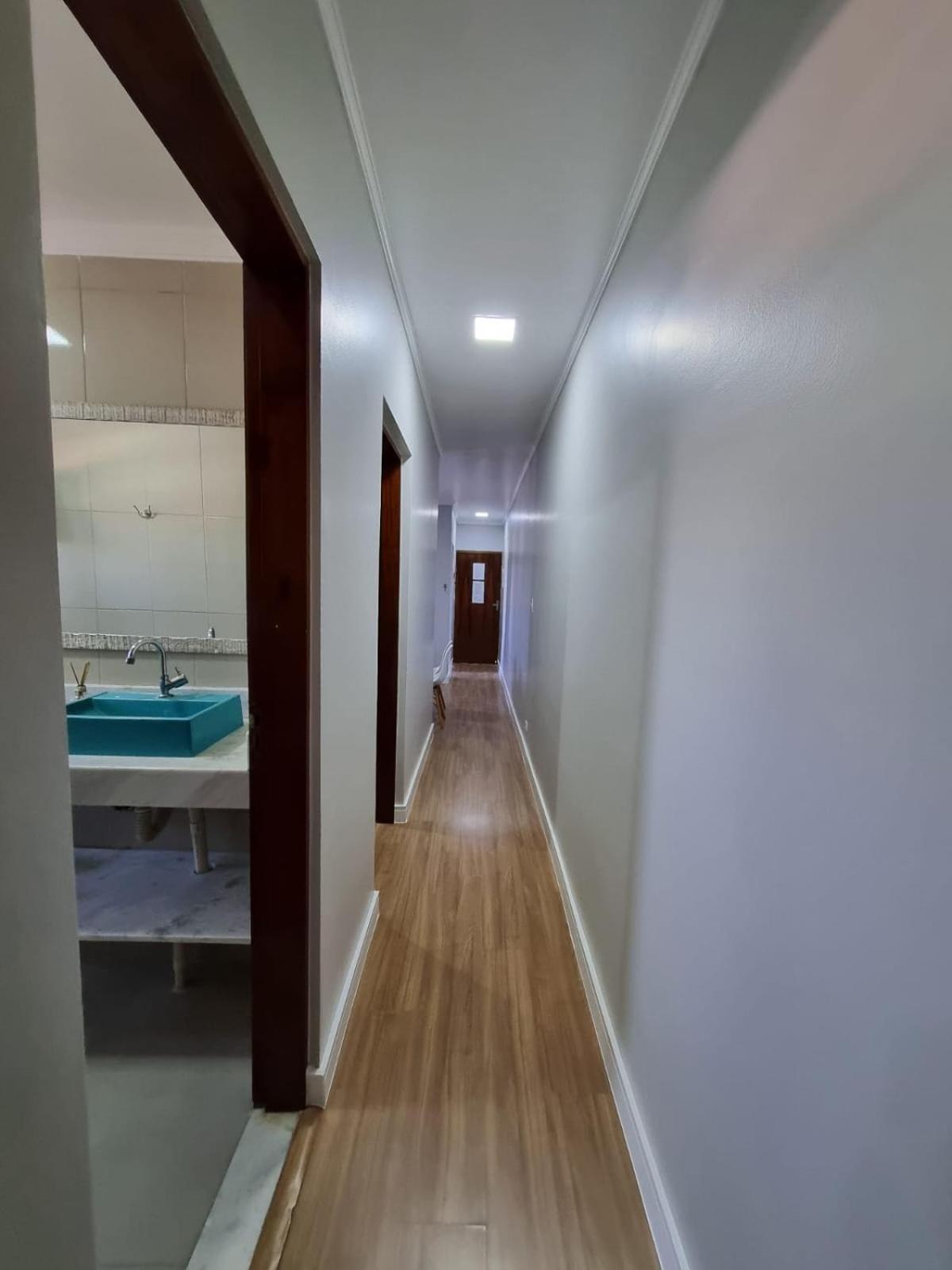 Apartamento Cobertura Fantastico Ubatuba Exterior foto
